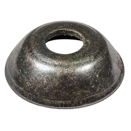 Aftermarket Cup, Guard A-87358642-AI
